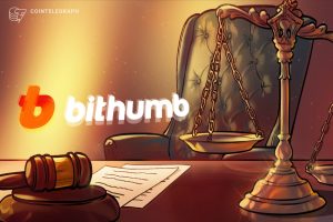 bitcoin bithumb vence - Bitcoin Bithumb Vence Processos por Créditos Equivocados