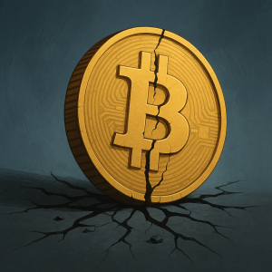 bitcoin erro credito - Bitcoin Erro Crédito: Bithumb Vence Processo Judicial de