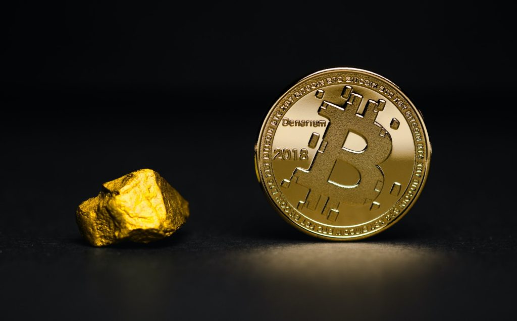 bitcoin trade escassez - Bitcoin Trade Escassez: Impulsionando ETFs de Bitcoin e