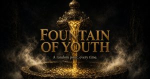 bitcoin fountain youth - Bitcoin Fountain Youth: Novo Faucet Lightning Revoluciona Transações