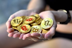 bitcoin investidor recupera - Bitcoin Investidor Recupera 61 Bitcoins Após Mais de