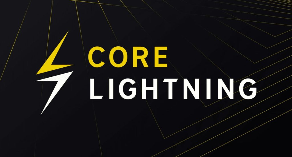 bitcoin atualizacao urgente - Bitcoin Atualização Urgente: Core Lightning Recomenda Medidas Imediatas