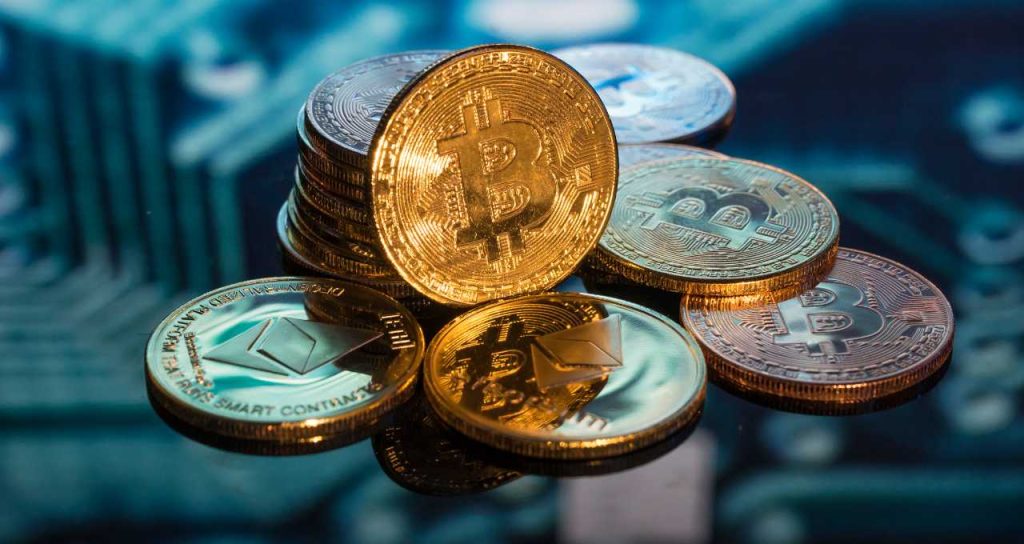 bitcoin empiricus estrategia - Bitcoin Empiricus Estratégia: Como a Empiricus Transforma Investidores