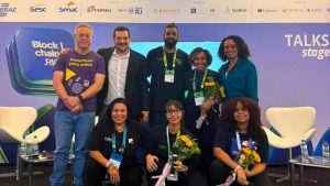 iniciativa reciclagem bitcoin - Iniciativa Reciclagem Bitcoin: Transformando Comunidades