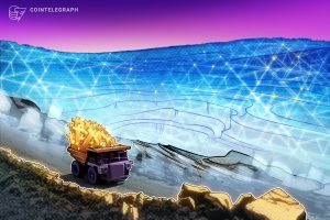 mineracao bitcoin alta - Mineração Bitcoin Alta: Impactos e Recuperação do Setor