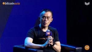 previsoes crescimento bitcoin - Previsões de Crescimento Bitcoin: O Futuro do Mercado
