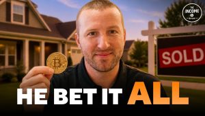bitcoin consultor financeiro - Bitcoin Consultor Financeiro: Aposta Total e Perspectivas Futuras
