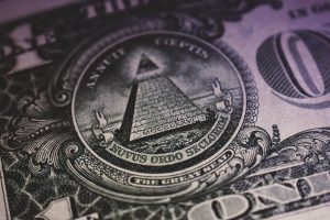 bitcoin esquema piramide - Bitcoin Esquema Pirâmide: Condenação de 280 Anos nos
