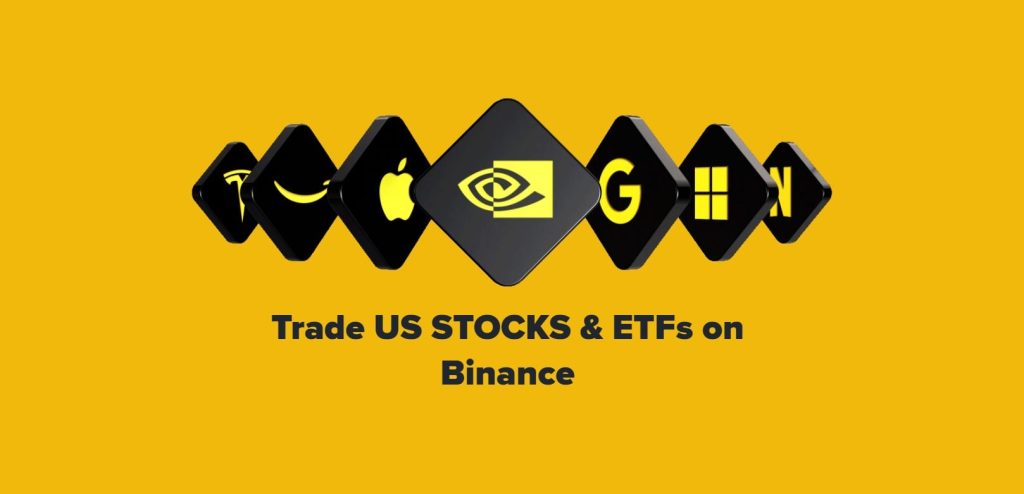 etfs bitcoin atraem - ETFs Bitcoin Atraem Investidores em Meio a Mudanças