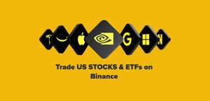 etfs bitcoin atraem - ETFs Bitcoin Atraem Investidores em Meio a Mudanças