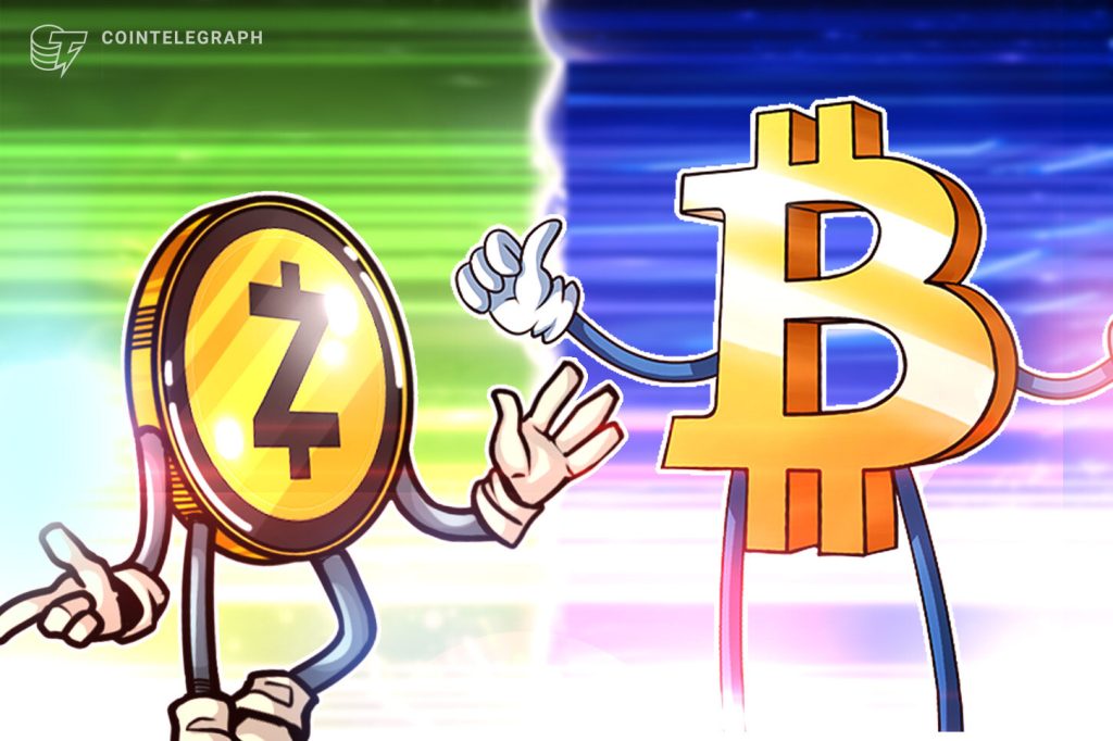 privacidade bitcoin ameaca - Privacidade Bitcoin Ameaça: Evolução ou Risco?