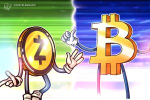 privacidade bitcoin ameaca - Privacidade Bitcoin Ameaça: Evolução ou Risco?