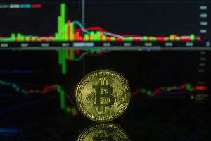 bitcoin analise glassnode - Bitcoin Análise Glassnode: Resistência e Comportamento dos Detentores