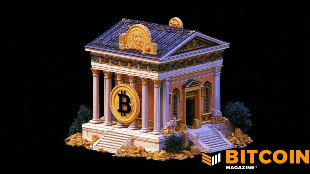 bitcoin genius group - Bitcoin Genius Group: Estratégia de Tesouraria Após Venda