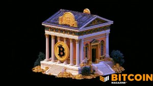 bitcoin genius group - Bitcoin Genius Group: Estratégia de Tesouraria Após Venda