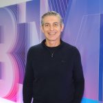 Bitcoin Bancos Brasileiros: A Transformação Digital em Curso