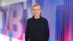 bitcoin bancos brasileiros - Bitcoin Bancos Brasileiros: A Transformação Digital em Curso
