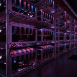 Bitcoin Desativação Hardware: Impactos na Mineração e Resultados da IREN