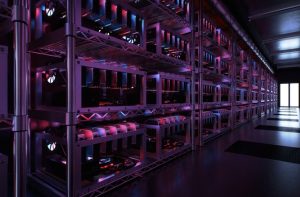 bitcoin desativacao hardware - Bitcoin Desativação Hardware: Impactos na Mineração e Resultados