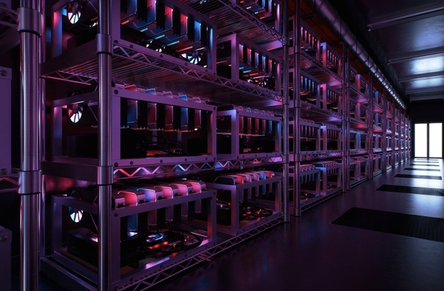 bitcoin desativacao hardware - Bitcoin Desativação Hardware: Impactos na Mineração e Resultados