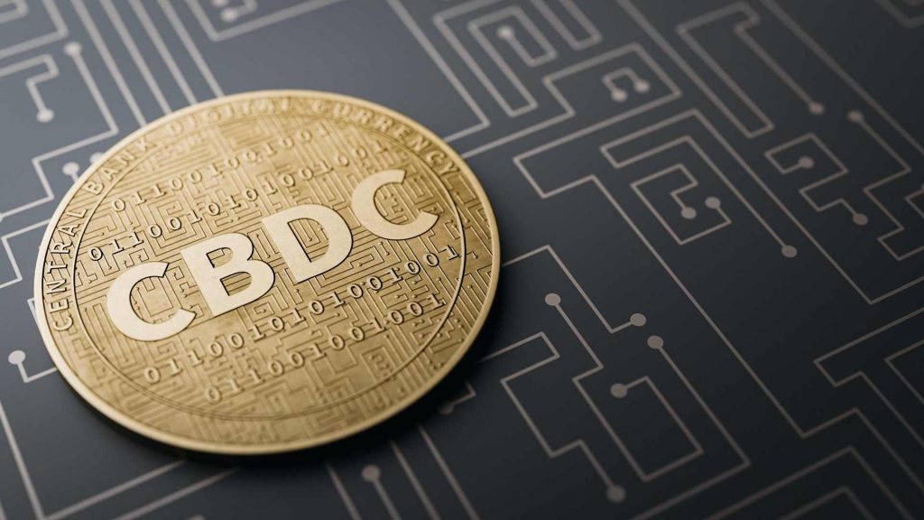 bitcoin estudos legislativos - Bitcoin Estudos Legislativos: Análise do Avanço do Drex