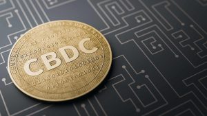bitcoin estudos legislativos - Bitcoin Estudos Legislativos: Análise do Avanço do Drex