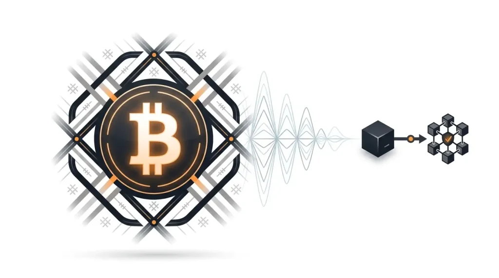 protecao quantica bitcoin - Proteção Quântica Bitcoin: StarkWare Inova Sem Mudar Regras