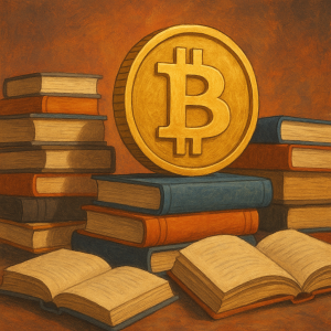bitcoin novos titulos - Bitcoin Novos Títulos: Descubra as Últimas Adições na