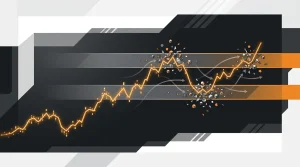 opcoes bitcoin deribit - Opções de Bitcoin na Deribit: Volatilidade e Expectativas