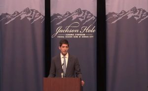 bitcoin falas kevin - Bitcoin Falas Kevin: Impactos das Declarações de Warsh
