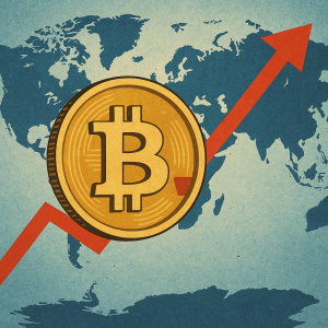 bitcoin entenda impacto - Bitcoin Entenda Impacto do IOF em Transações Internacionais