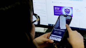 bitcoin receita federal - Bitcoin Receita Federal: Volume Declarado em 2026 Atinge