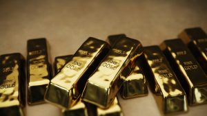 correlacoes entre bitcoin - Correlacoes Entre Bitcoin e Ouro Ganham Destaque em