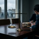 Bitcoin Capital Aumenta com Investimento de €21 Milhões pela Capital B