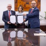 Bitcoin Cooperacao MPSP: Parceria com Chainalysis Reforça Segurança