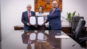 bitcoin cooperacao mpsp - Bitcoin Cooperacao MPSP: Parceria com Chainalysis Reforça Segurança