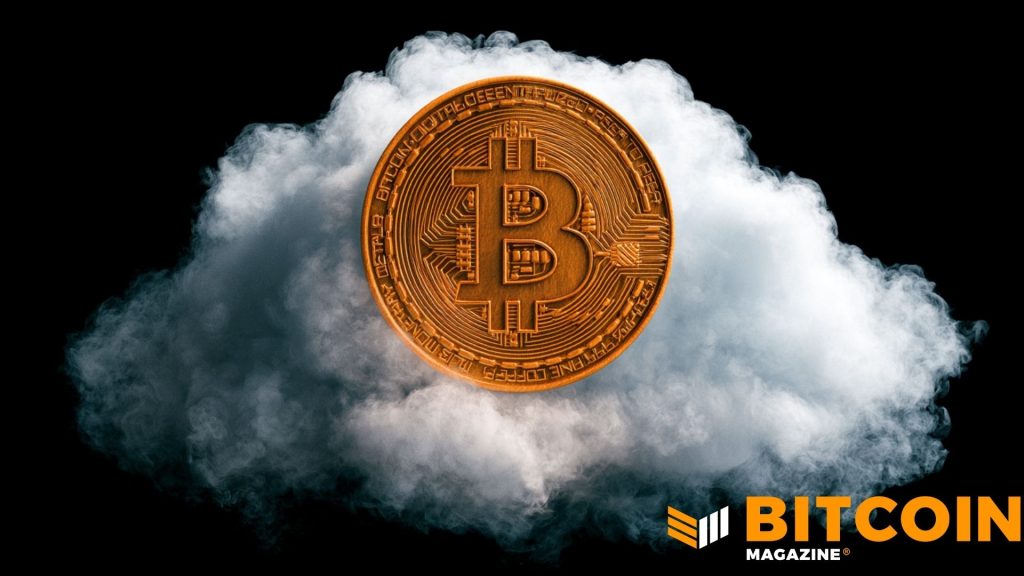 ETFs Bitcoin movimentam - ETFs Bitcoin Movimentam o Mercado e Enfrentam Desafios