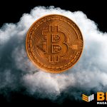 ETFs Bitcoin Movimentam o Mercado e Enfrentam Desafios Econômicos