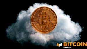 ETFs Bitcoin movimentam - ETFs Bitcoin Movimentam o Mercado e Enfrentam Desafios