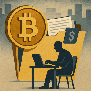 bitcoin subsidios open - Bitcoin Subsídios Open: Impacto no Desenvolvimento e Financiamento