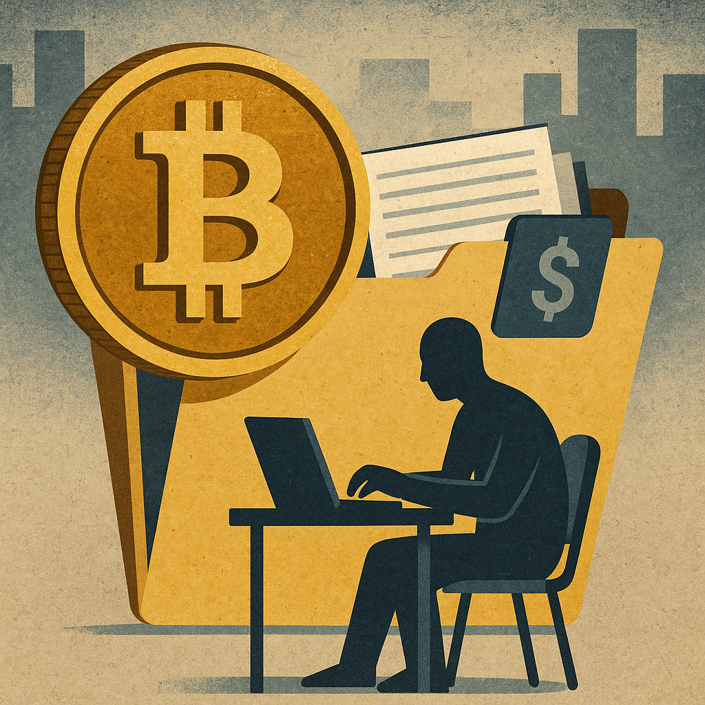 bitcoin subsidios open - Bitcoin Subsídios Open: Impacto no Desenvolvimento e Financiamento