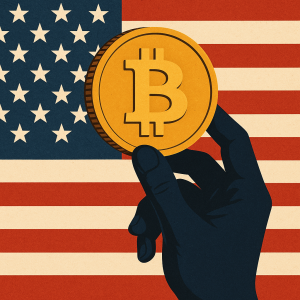 bitcoin estudo revela - Bitcoin Estudo Revela Preferências de Americanos no Mercado