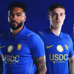 Adoção de Bitcoin no Esporte: Um Caminho a Seguir?