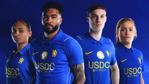 adocao bitcoin esporte - Adoção de Bitcoin no Esporte: Um Caminho a