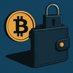 bitcoin uso carteiras - Bitcoin Uso Carteiras: Segurança ou Exagero?