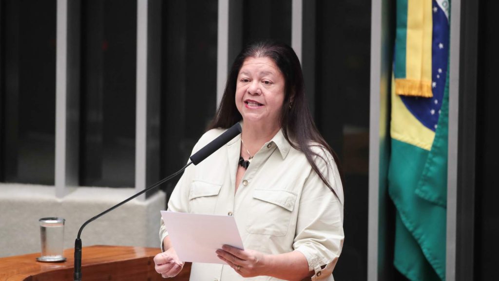 bitcoin projeto lei - Bitcoin Projeto Lei: Nova Regulamentação para Propagandas de