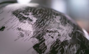 bitcoin ascensao moeda - Bitcoin Ascensão Moeda: A Nova Reserva Mundial
