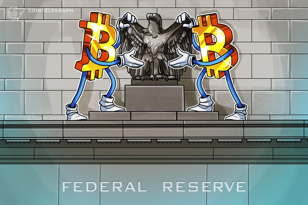 bitcoin expectativas alta - Bitcoin Expectativas Alta: Impacto dos Juros nos EUA
