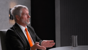 bitcoin michael saylor - Bitcoin Michael Saylor: Nova Compra Reforça Tesouro de