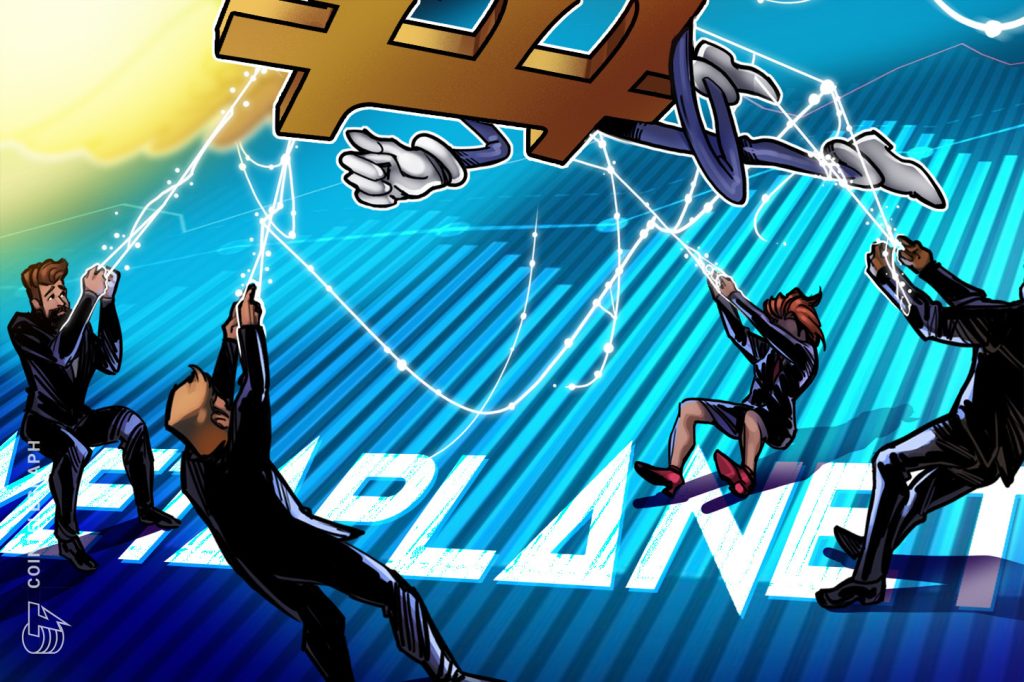 bitcoin metaplanet movimenta - Bitcoin Metaplanet Movimenta 4.800 BTC para Coinbase e